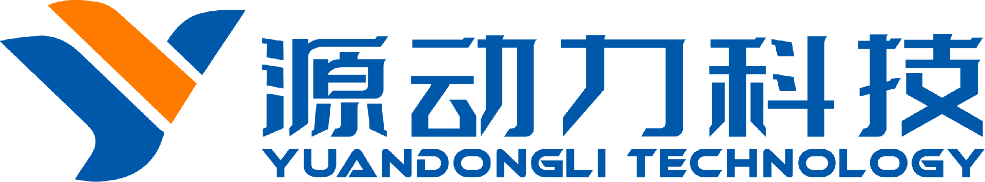 強力巨彩LED顯示屏